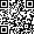 英雄战争无限资源畅爽激战新版本