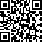 死神火影BNO双阵营激斗畅玩