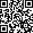 别惹农夫自创地图无限资源畅玩版