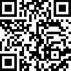 可怕邻居密室逃脱3D冒险新作