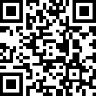 掌门来修仙畅玩版仙玉灵石无限获取