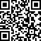 消消庄园全解锁畅玩完整版