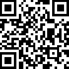 星球模拟科幻手游沉浸