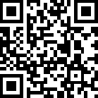 拳来拳往全英雄畅玩版无限金币