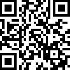 正版3D航海王冒险手游上线