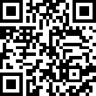 抗日风云全免费开放下载