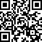 造梦西游4全新版本上线