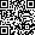 火柴人联盟1无限资源畅玩版上线