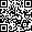 来触摸吧中文版沉浸式互动