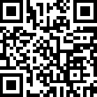 只兔不灭的勇者月魄之力全开