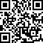 我要养狐妖畅玩完整版全资源解锁