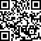 广告模拟器畅玩版策略经营新玩法