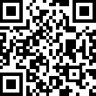 格斗街区角色技能与实战详解