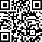 真实飞行模拟器3D驾驶全机型畅玩