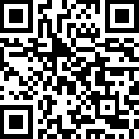 我叫MT无限体力版魔兽世界冒险