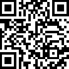 红警OL无限金币畅玩策略对决