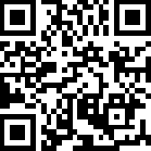 暗影传奇剑猎人全版本开放下载