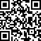 梦想咖啡厅中文版免费经营手游