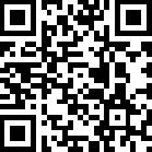 樱花校园模拟器2023汉化畅玩版