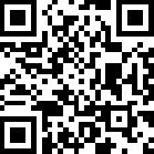 我不是飞剑畅玩版轻松收集飞剑混战