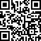 冰河大陆生存进化异兽驯服冒险之旅