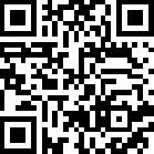 武侠贪吃蛇全民争霸全新上线
