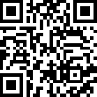 死神苍白剑士传说免费动作RPG手游