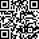 孤岛生存冒险免费解锁完整版