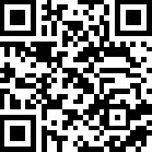 汤姆猫跑酷无限资源解锁全皮肤畅玩版