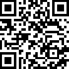 暴爽疯狂赛车资源全开免费畅玩