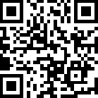 旋转陀螺竞技场全解锁畅玩