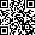 币安钱包安全性与多币种交易