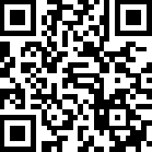 OKPay数字资产交易平台移动端