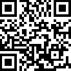 MetaMask小狐钱包数字资产管理工具