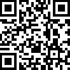 xmate收藏品交易平台数字资产管理服务