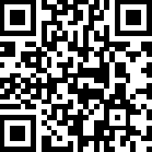 滑雪激斗赛冬季运动挑战