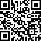 安币交易所客户端安全交易平台