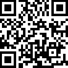 Core钱包数字资产安全管理与交易平台