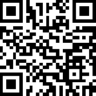 vv币交易所安全高效交易平台