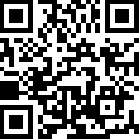 BSV交易所iOS版数字货币交易平台