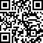upay数字资产安全管理方案