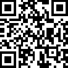 植物大战僵尸2新春畅玩版下载与特色