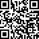 Pi1.36.2数字资产安全管理平台