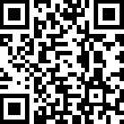 维卡币交易平台优势与用户反馈