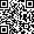 芝麻交易所客户端2025版发布