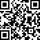 派币移动端交易挖矿双效合一