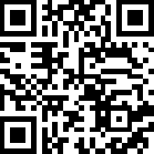 Kraken交易所iOS版安全交易平台推荐