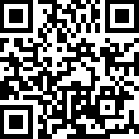 生死狙击手游新版特色功能