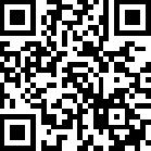 植物大战僵尸贝塔版免费特色功能