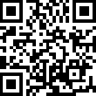 极限漂移专家全车辆免费畅玩